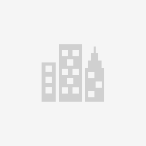 Assistent Accountants