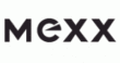 Logo op X-EQUO website https://www.x-equo.nl