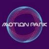 Motionpark