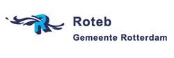 Roteb vacatures