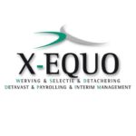 X-EQUO Werving & Selectie & Detachering B.V.